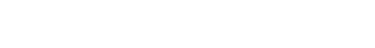 GRID+CLUB